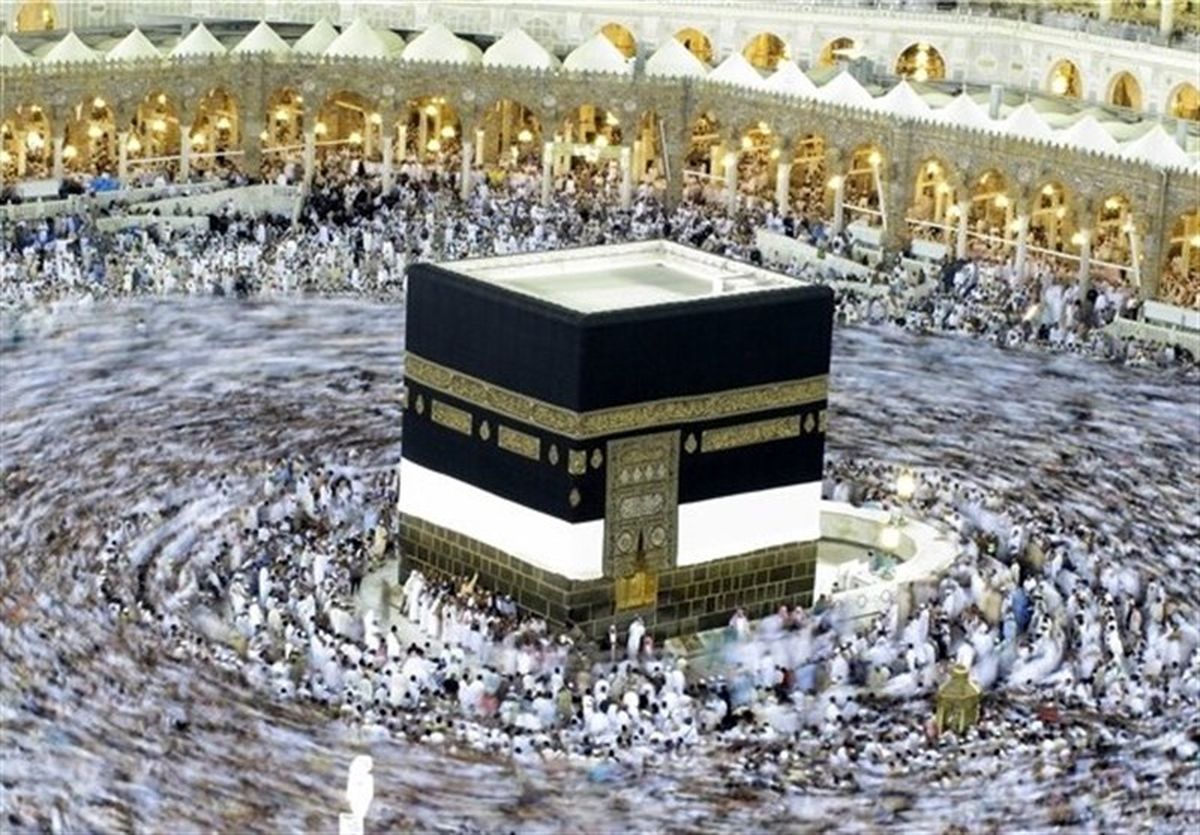 جزئیات و شرایط ثبت‌نام مدیر کاروان حج تمتع ۹۸