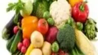 نرخ انواع فرنگی‌ در میادین+ جدول قیمت