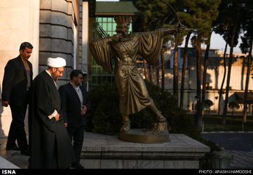 1422974277474_arash khamooshi -7