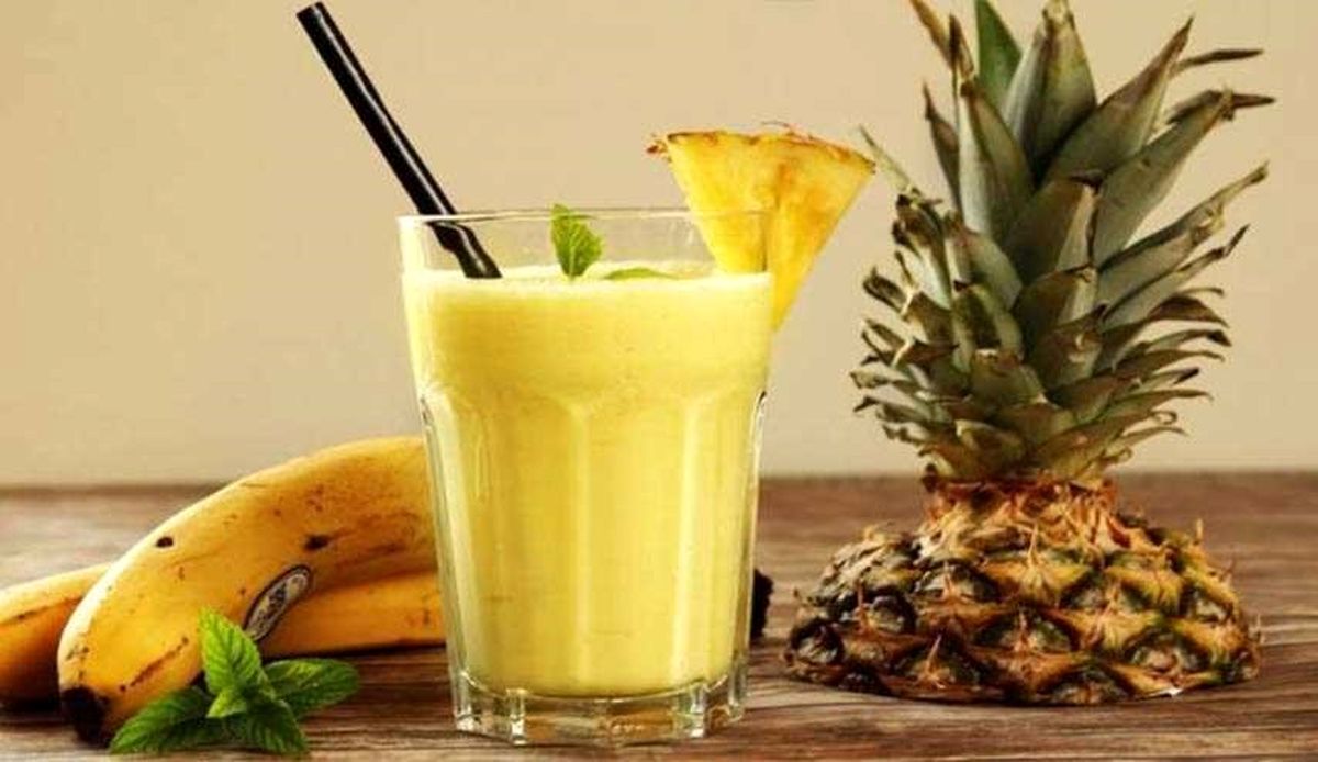 ارزان ترین و موثرترین شربت طبیعی ضد سرفه!
