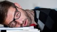 سندرم خستگی مزمن درمانی ندارد؟