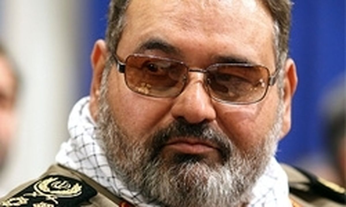 حرمین الشریفین در خطر است