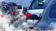 محدودیت‌های ترافیکی اطراف ساختمان پلاسکو