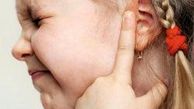 خارج کردن جرم گوش به سادگی و بدون درد