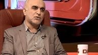  اصلاح نظام بانکی کلید خورد/ قراری برای افزایش قیمت بنزین نداریم