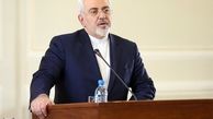 حضور مردم در انتخابات نشان داد که تحریم مردم را از حاکمیت جدا نکرد