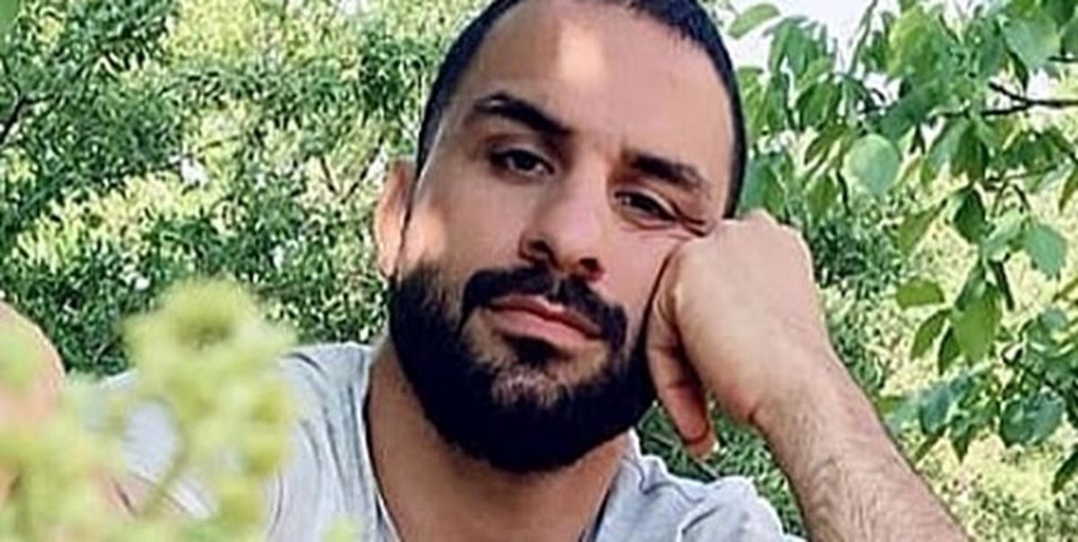 واکنش‌ رسانه‌های بیگانه به اعدام نوید افکاری