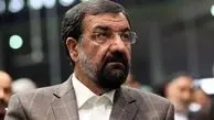 دیپلماسی دفع شر، برای مردم نان نمی شود