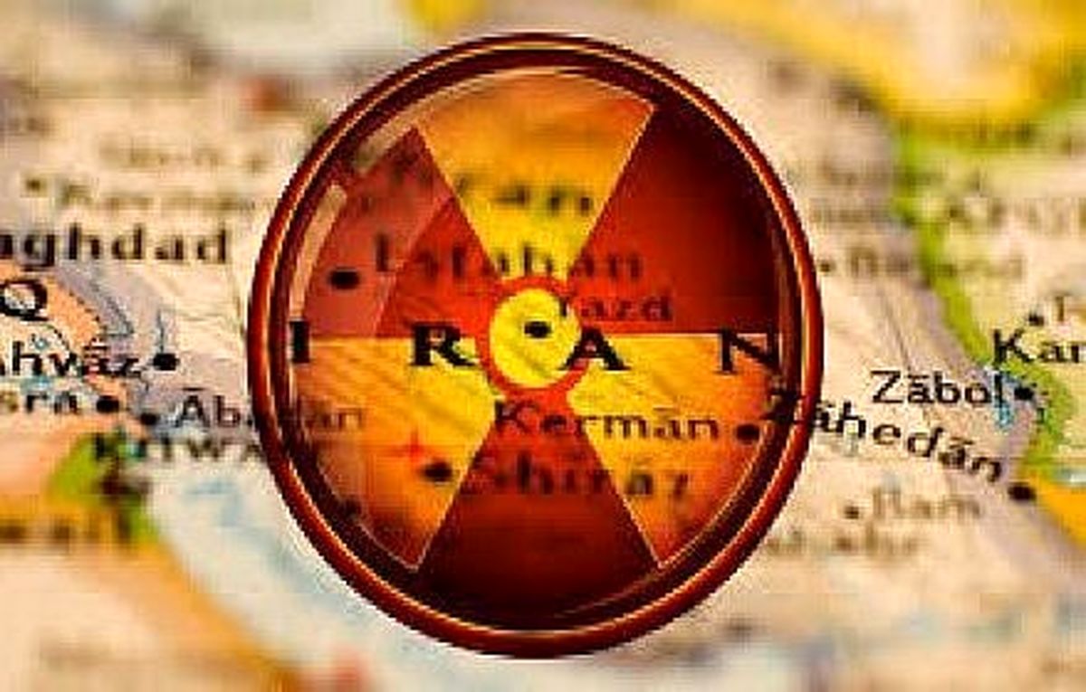 روایت 3 دیپلمات ارشد امریکایی از مذاکرات وین 6/ رقیق سازی 3000 کیلو اورانیوم دستاوردی بزرگ است