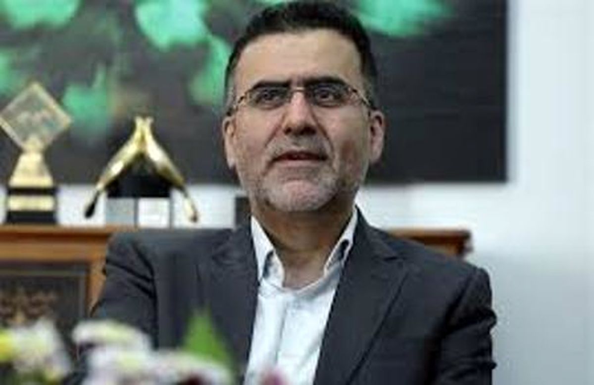 ایوبی: جشنواره فجر در تمام استان‌ها برگزار می‌شود