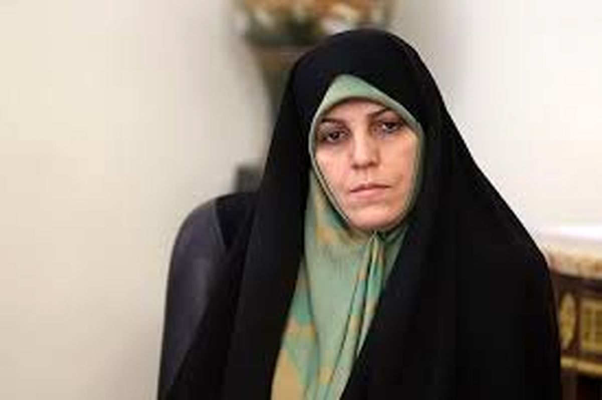 آخرین وضعیت تعیین تکلیف تابعیت کودکان زنان ایرانی دارای همسر خارجی