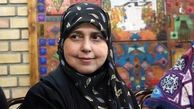 انتقاد نماینده مجلس به سلبریتی ها