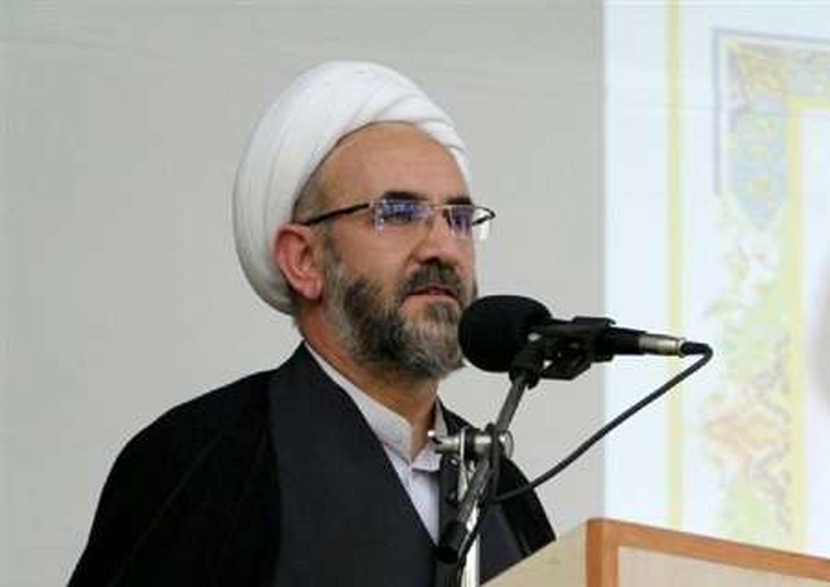 میزان حمایت از حقوق زنان پایین است