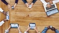 روش جدید کاهش قیمت اینترنت 
