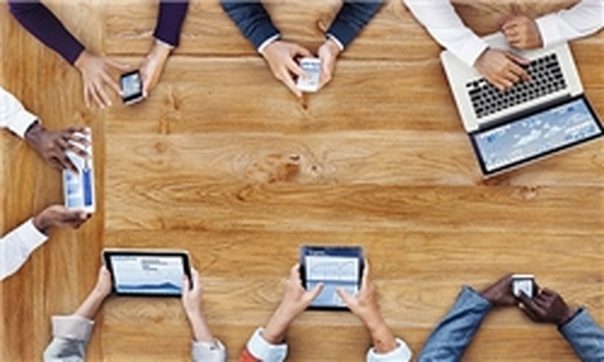 روش جدید کاهش قیمت اینترنت 