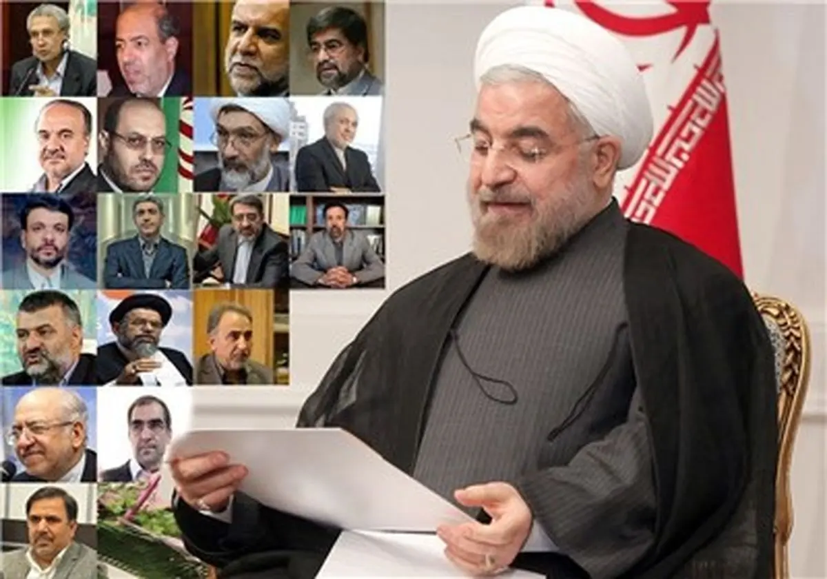 پخش فیلم مربوط به نقش‌آفرینی میلی‌منفرد در فتنه۸۸ در صحن علنی