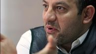 کارگاه های تولید پوشاک نا ایمن هستند