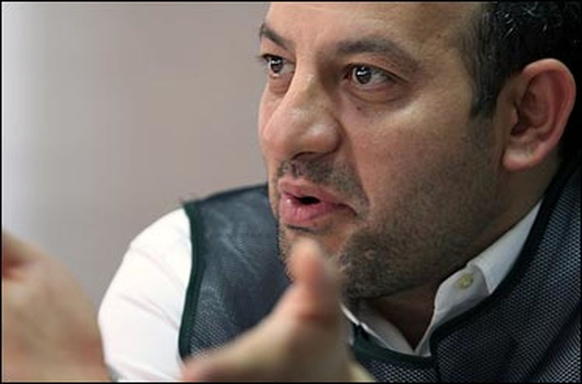 کارگاه های تولید پوشاک نا ایمن هستند