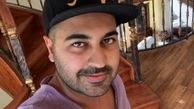 پیشنهاد مستندساز معروف برای تامین هزینه های درمان بهنام صفوی