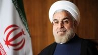 چه ورزشکارانی به مراسم تحلیف می‌روند؟