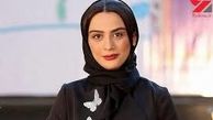 مارال فرجاد در یک کمدی در بوداپست /عکس