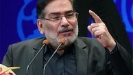 ایران از سقوط دمشق و بغداد جلوگیری کرد