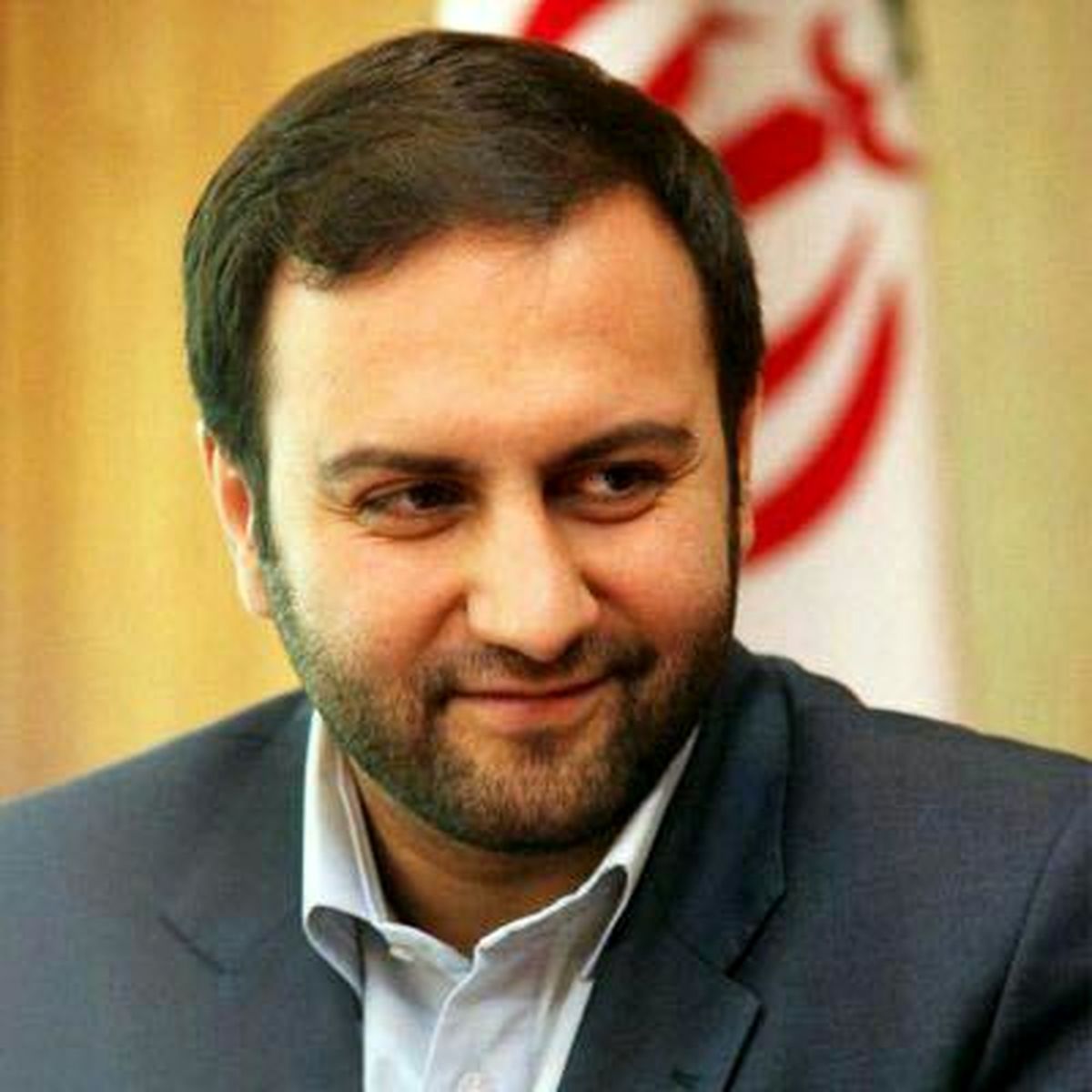 مردم‌داری انقلابی