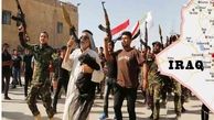 سی‌ان‌ان:عملیات آزادسازی بخش غربی موصل دشوارتر از بخش شرقی است