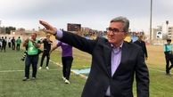 مقایسه عملکرد مربیان استقلالی و پرسپولیسی برابر برانکو