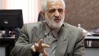 سروری: اصلاح‌طلبان می‌خواهند یا شورش اجتماعی راه بیفتد و یا اپوزیسیون دولت باشند
