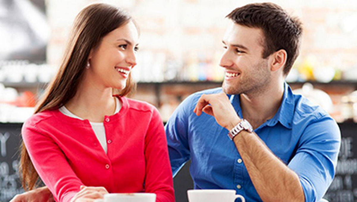  زندگی زناشویی تان را با چند مهارت ساده عاشقانه کنید!