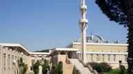ماه مبارک رمضان از فردا در ایتالیا و اروپا آغاز می شود