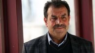 اصفهانیان در واکنش به اظهارات برانکو: اعتراضی دارید، مکتوب بدهید