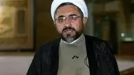 با آموزش صنایع دستی از فراموشی آن جلوگیری می‌کنیم/برای 219 طرح اشتغال، 685 میلیون تسهیلات دریافت شد
