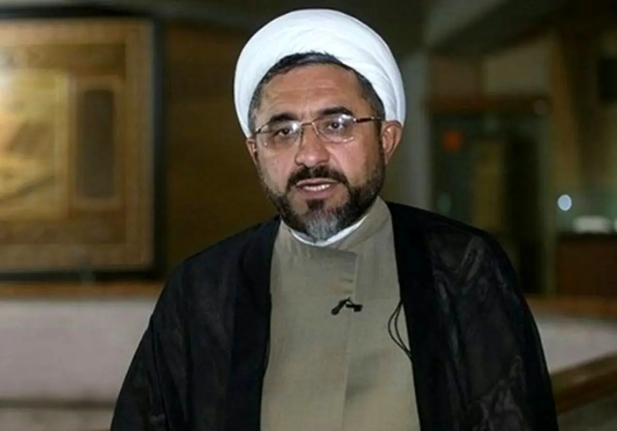 با آموزش صنایع دستی از فراموشی آن جلوگیری می‌کنیم/برای 219 طرح اشتغال، 685 میلیون تسهیلات دریافت شد