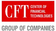 فیلم:: آیا با پیوستن به CFT از لیست سیاه خارج می‌شویم؟