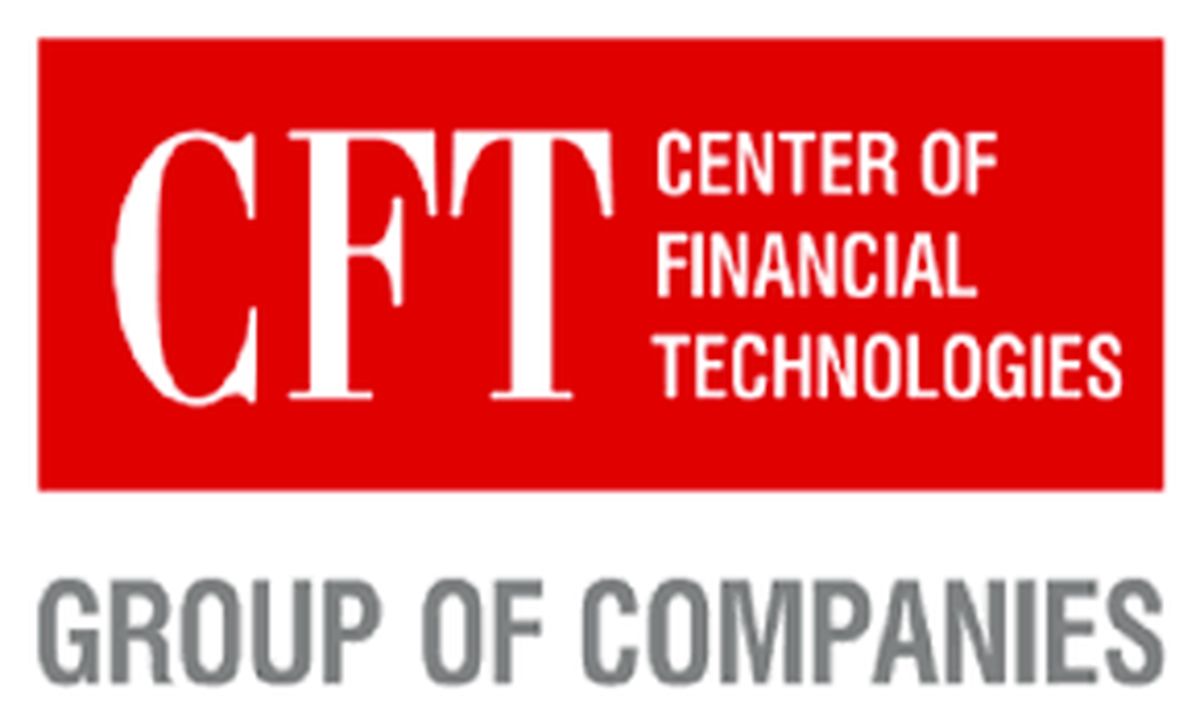 فیلم:: آیا با پیوستن به CFT از لیست سیاه خارج می‌شویم؟