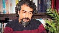 روایت نویسنده «بانوی عمارت» از یک افتضاح تمام‌عیار