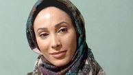 چرا «در حاشیه» متوقف شد؟