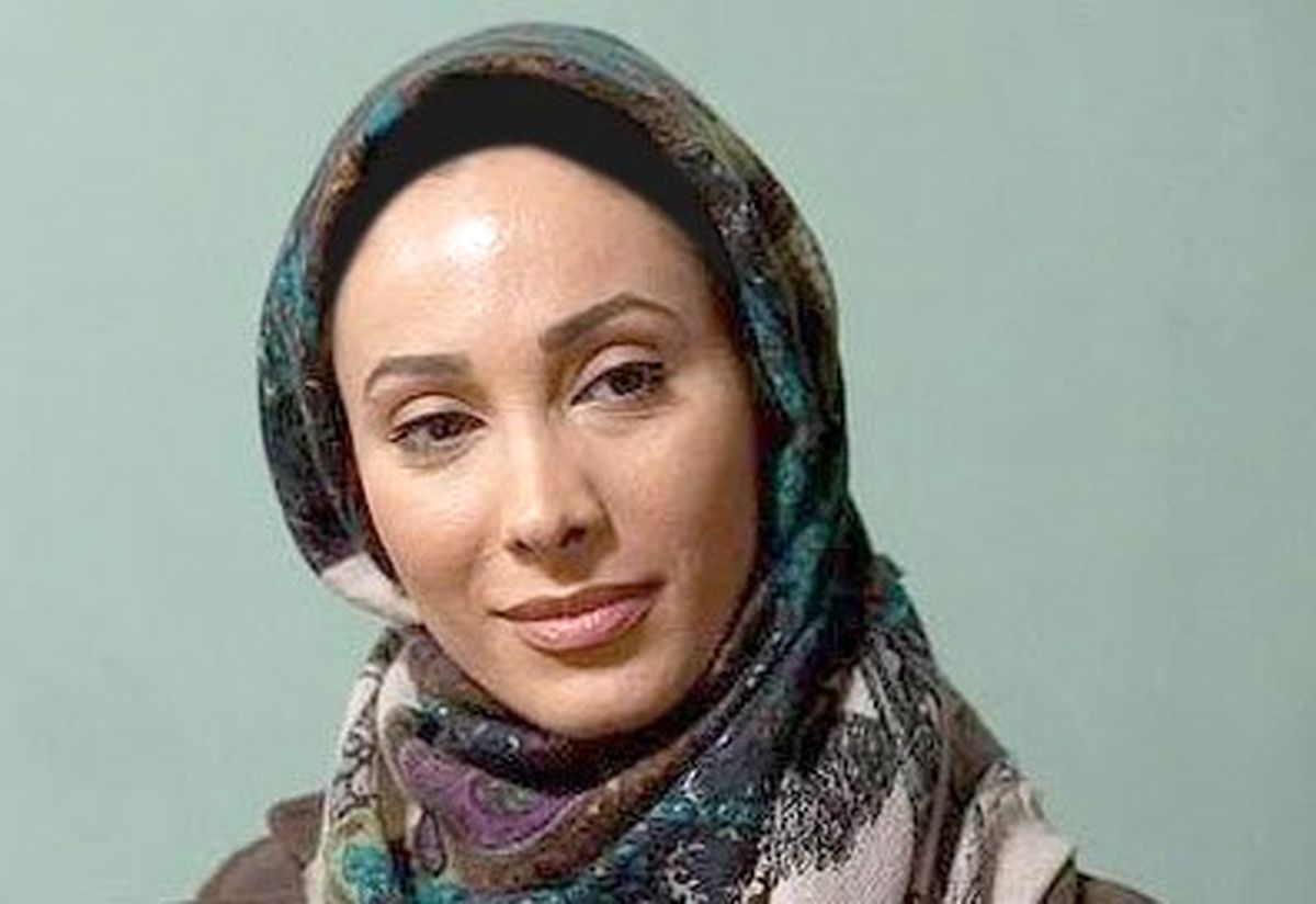 چرا «در حاشیه» متوقف شد؟