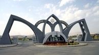 کاندیداها از توانمندی‌های علمی غافل نباشند