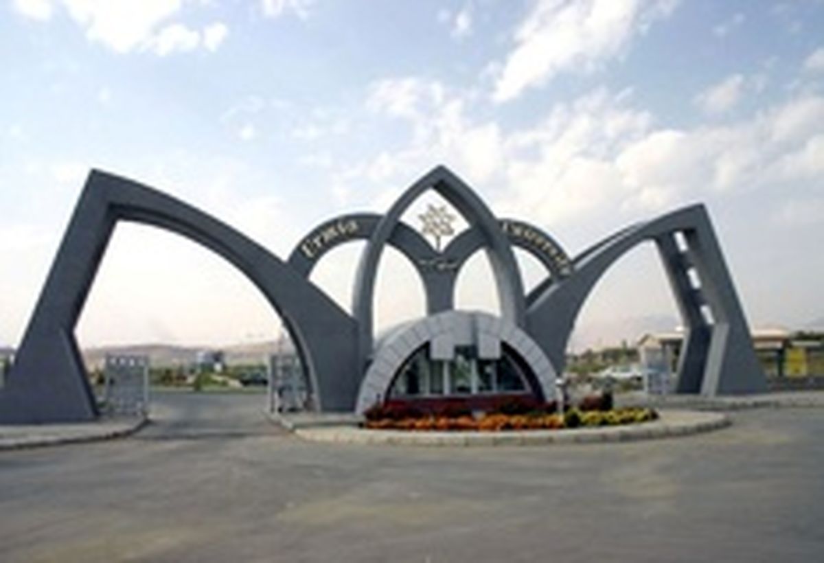 کاندیداها از توانمندی‌های علمی غافل نباشند