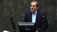راه‌های دور زدن «قانون منع بکارگیری بازنشستگان» بسته است