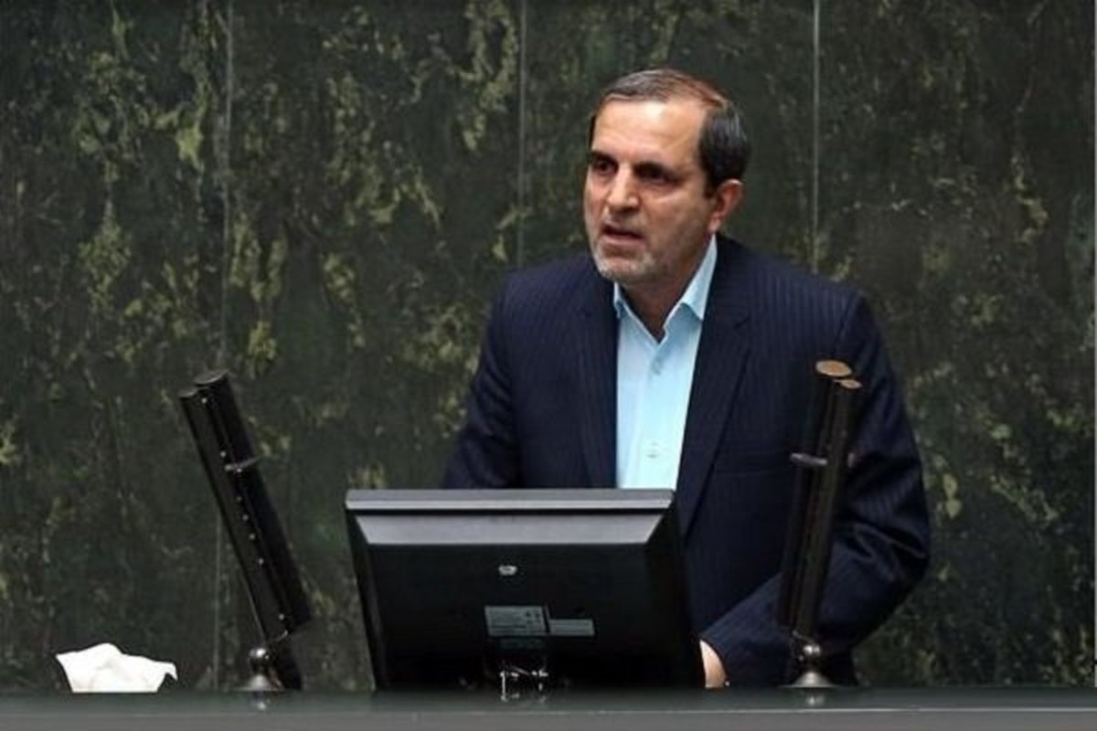 راه‌های دور زدن «قانون منع بکارگیری بازنشستگان» بسته است