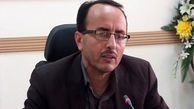 توزیع دام زنده در ۱۰۴ مرکز استان تهران