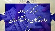  دلار بانکی در مرز ۳۰۲۰ تومان 