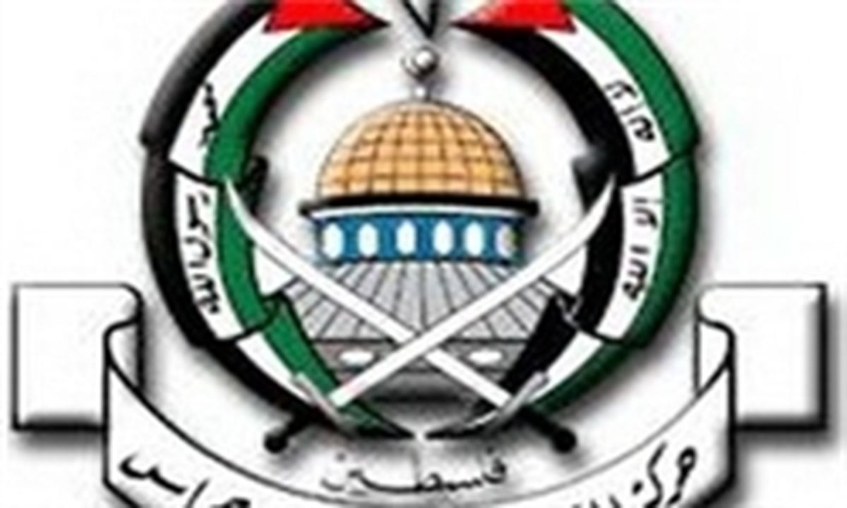 حماس: فتح مسئول هر گونه توطئه جدید علیه نوار غزه است