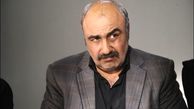 خاطرات تلخ رضا عطاران از دوران ممنوع‌الکاری‌اش