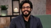 آقای بازیگری که هنوز زیر سایه پدر کار میکند!