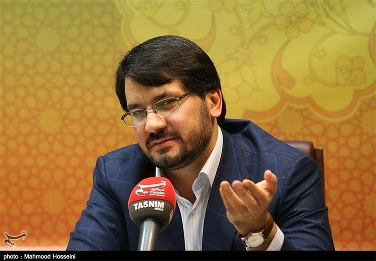 طعنه جالب یک نماینده در مورد دارایی صرافی نزدیکان روحانی